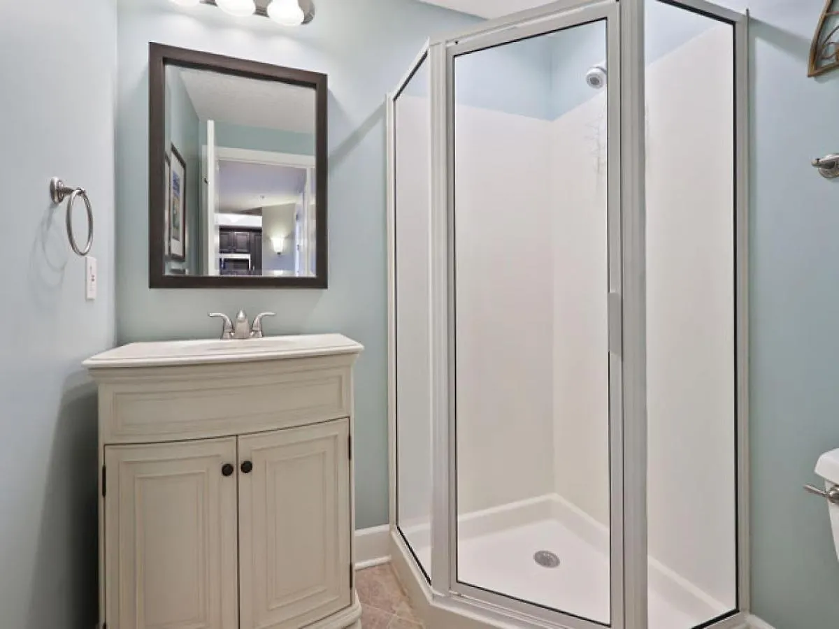 Holiday home 3109 Windsor Court Hilton Head Island