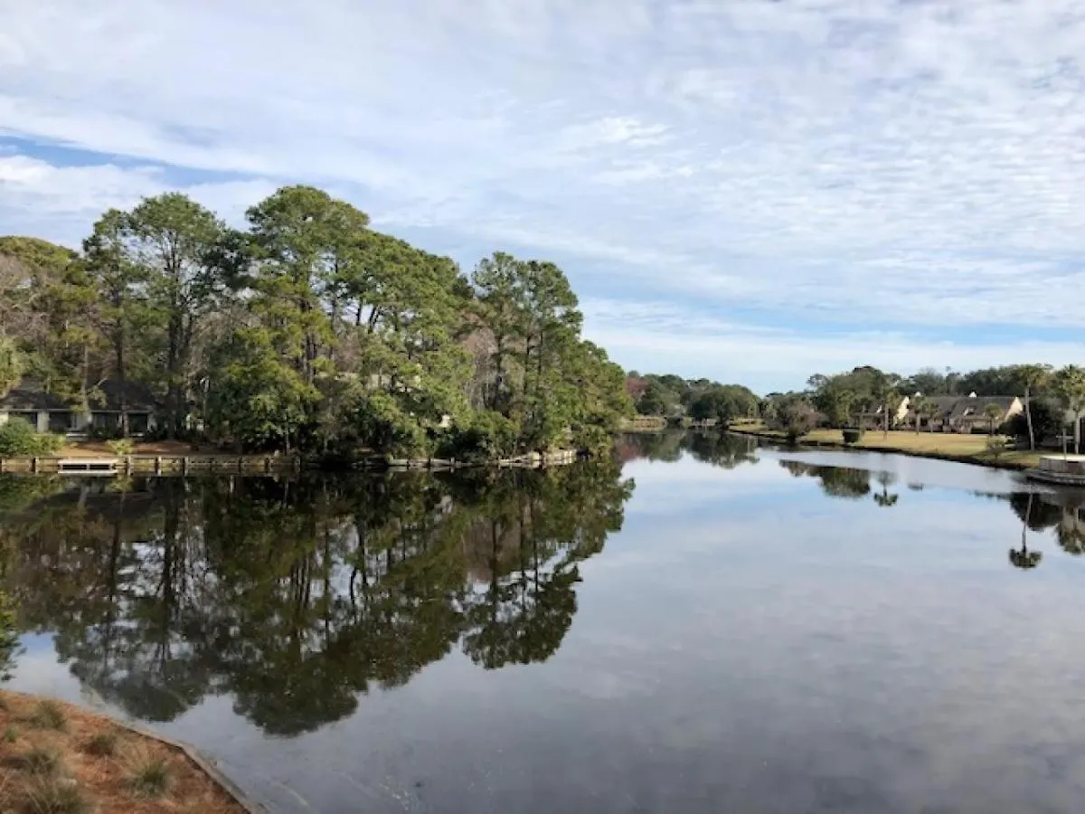 3109 Windsor Court Hilton Head Island
