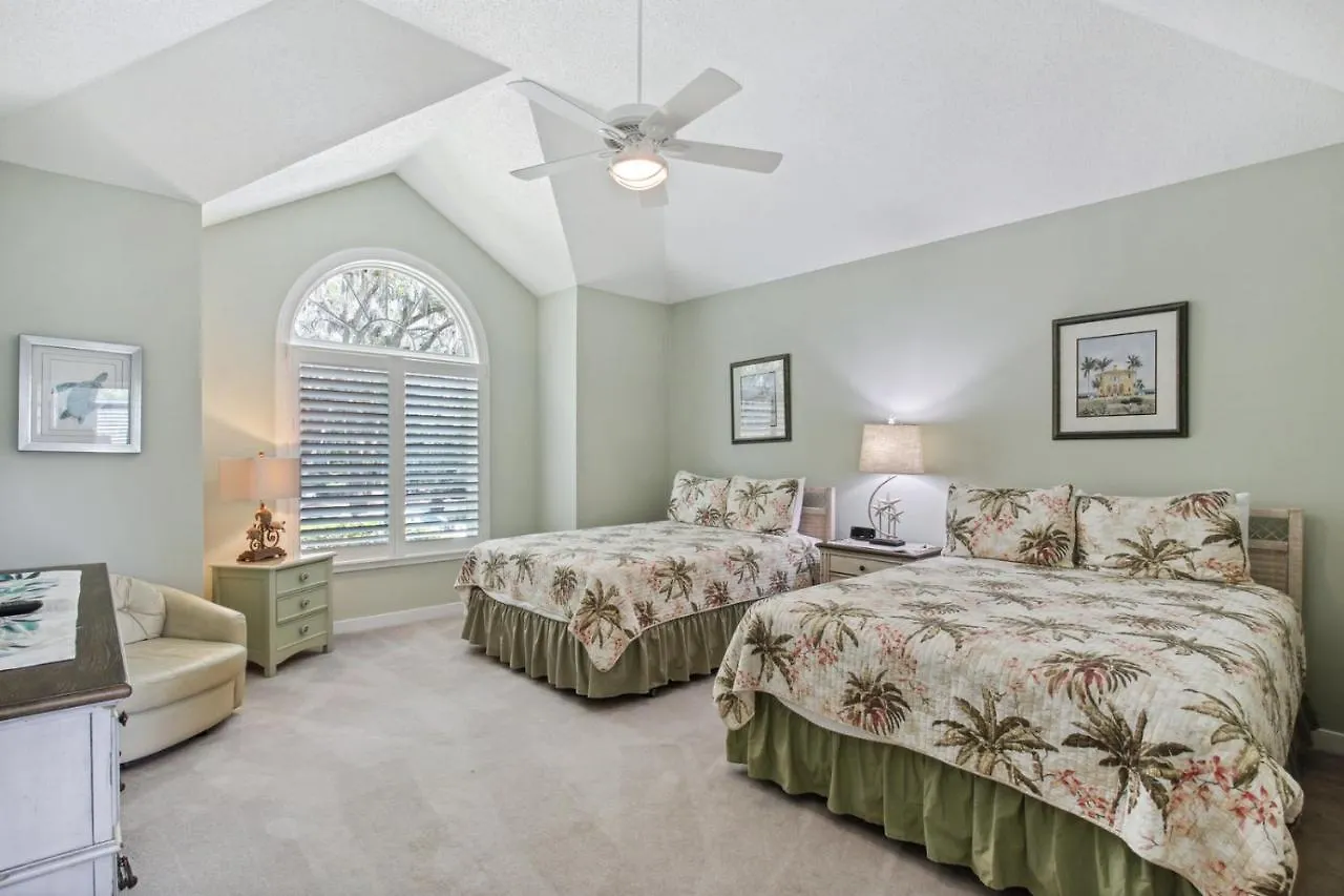 31 Sea Lane *