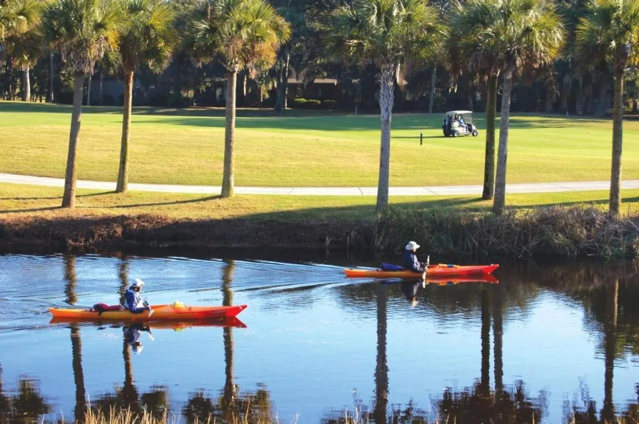 99 Mooring Buoy Holiday home Hilton Head Island
