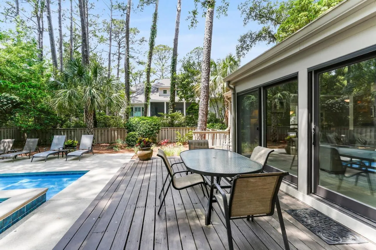 Holiday home 26 Wagon Rd *