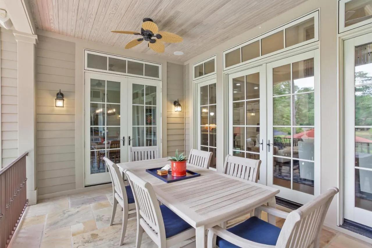 13 Wagon Rd Holiday home *