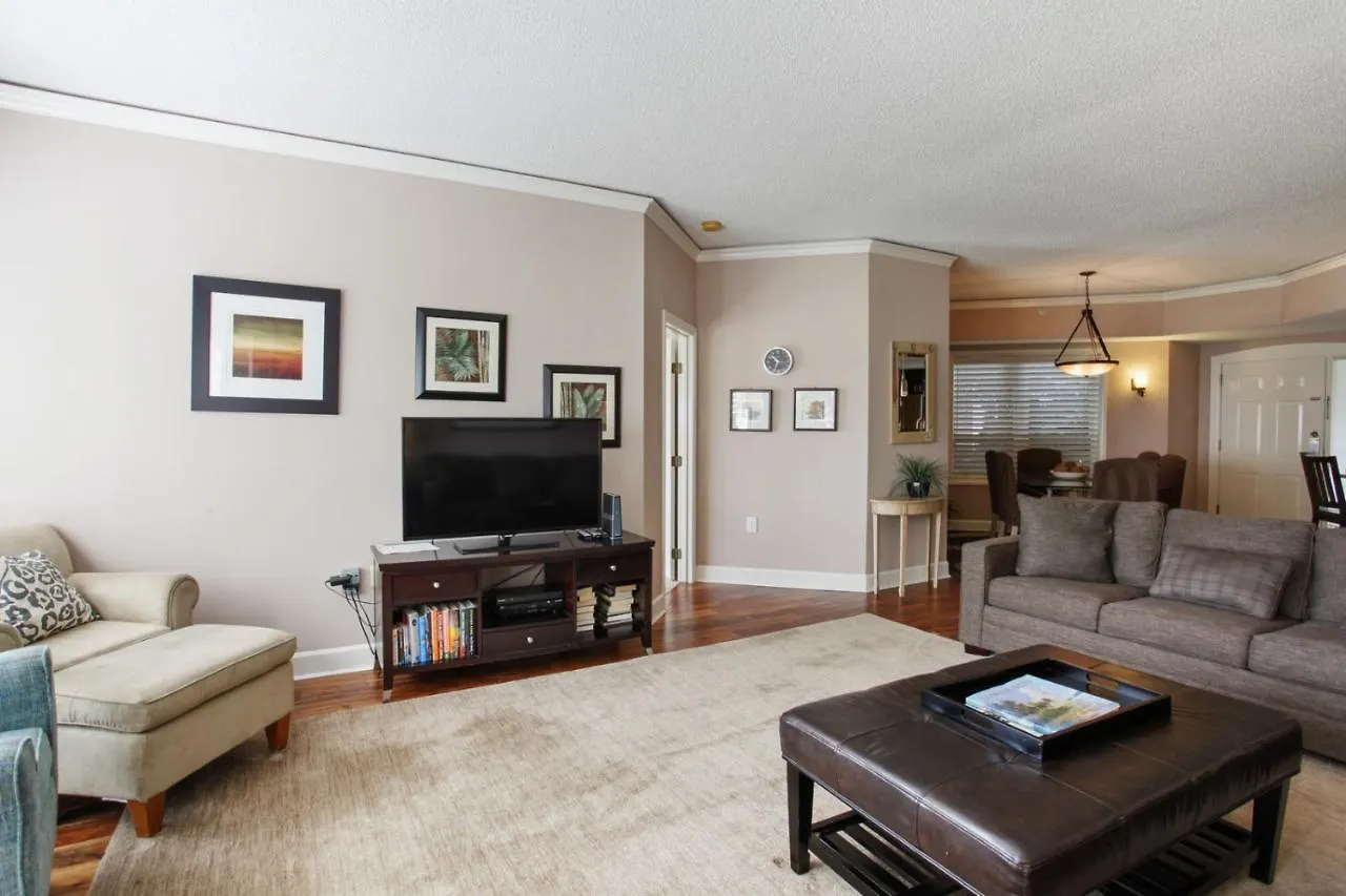4101 Windsor Court Hilton Head Island