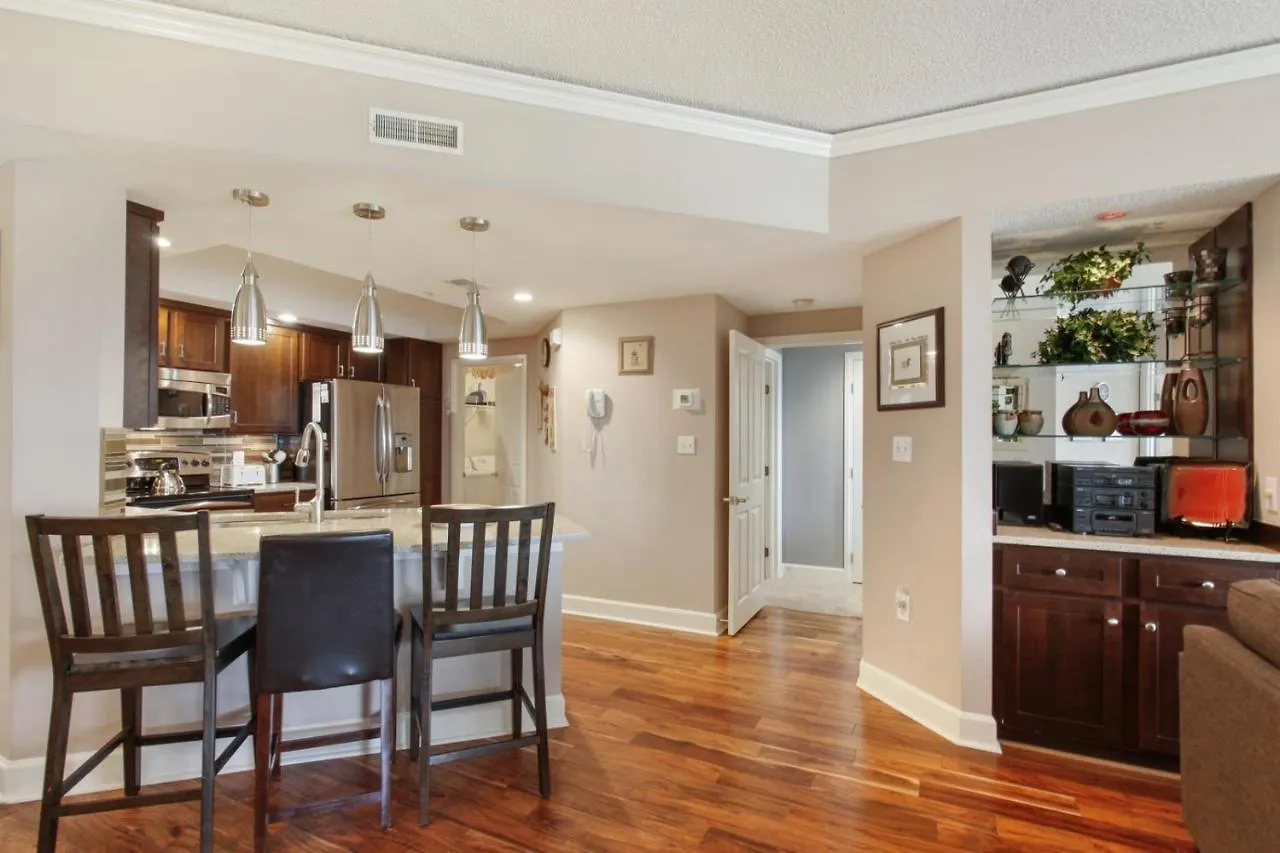 4101 Windsor Court Hilton Head Island