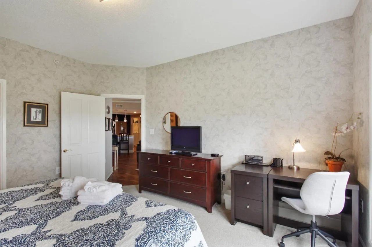 4101 Windsor Court Holiday home Hilton Head Island