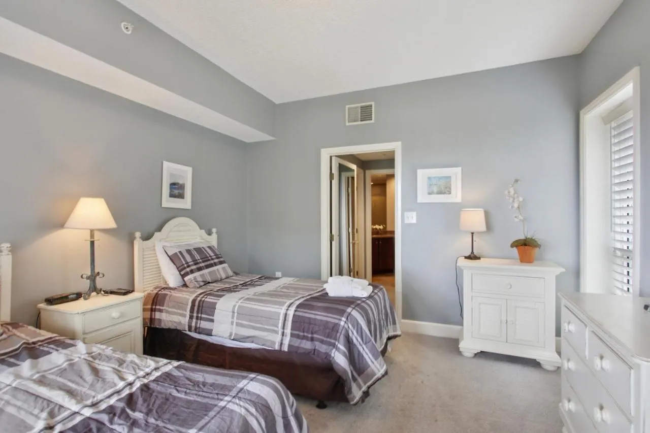 4101 Windsor Court Holiday home Hilton Head Island