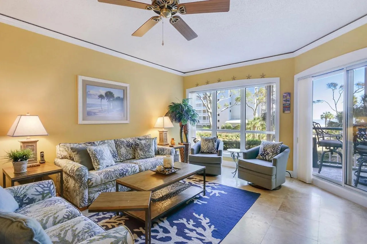 4103 Windsor Court Holiday home