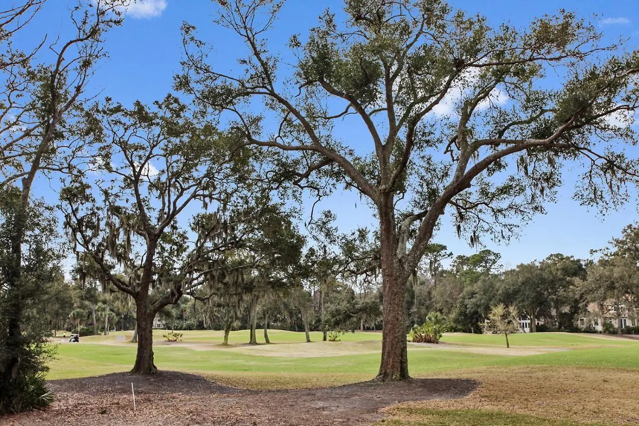 229 Turnberry Village