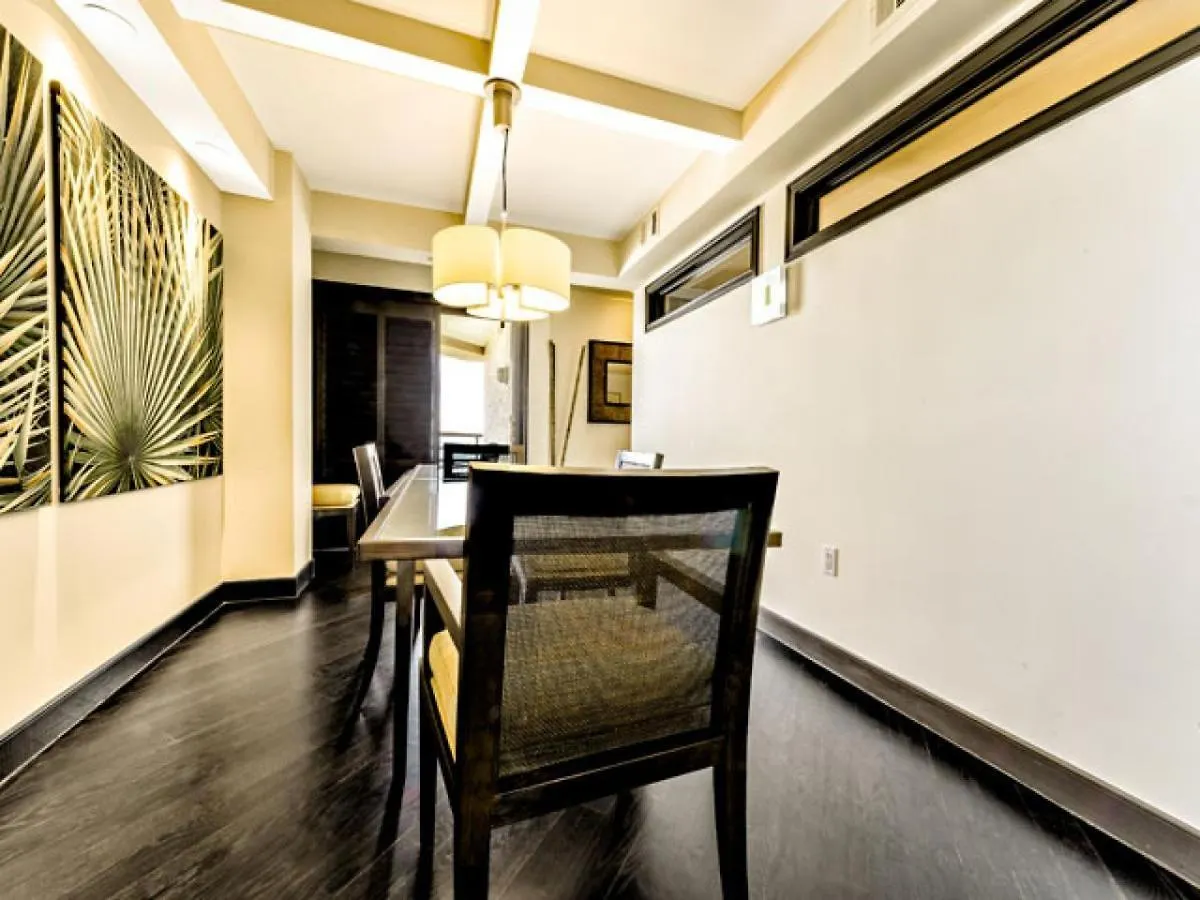 3533 Villamare