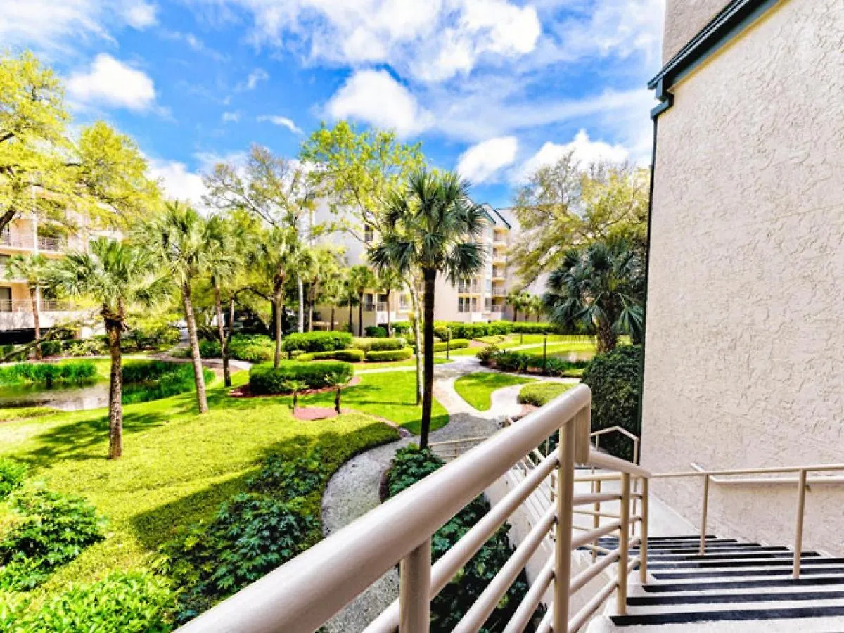 Holiday home 3533 Villamare