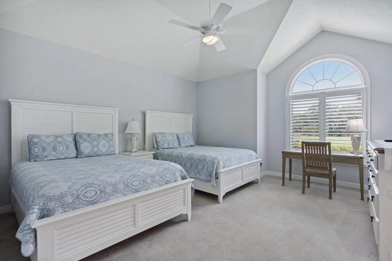 31 Sea Lane Hilton Head Island