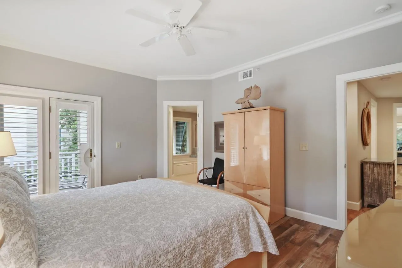 8121 Wendover Dunes *