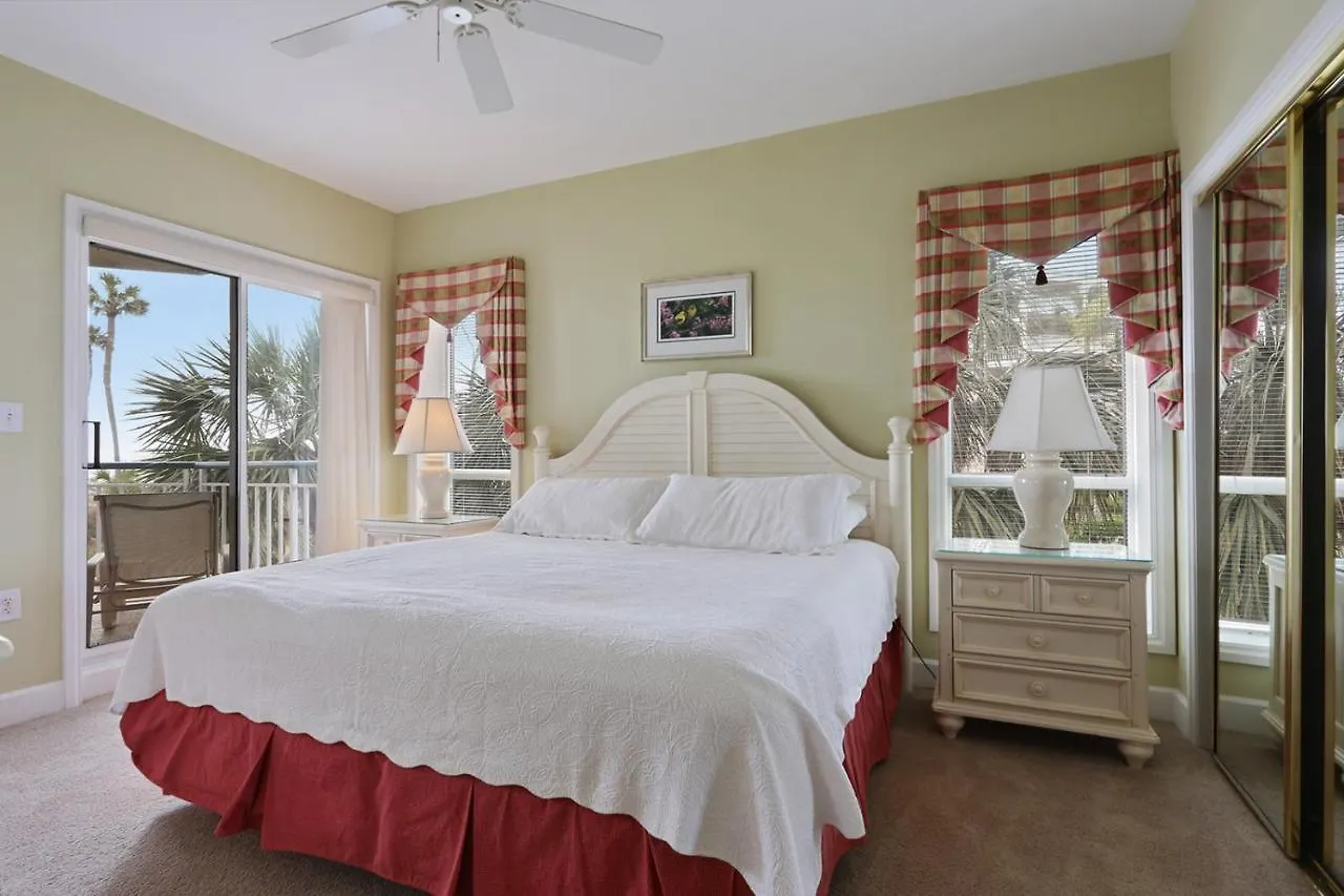3107 Windsor Court * Hilton Head Island
