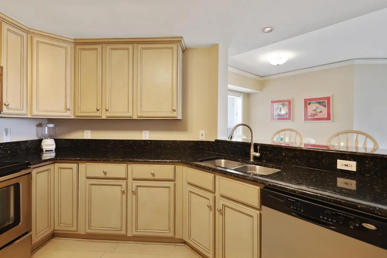 4502 Windsor Court *