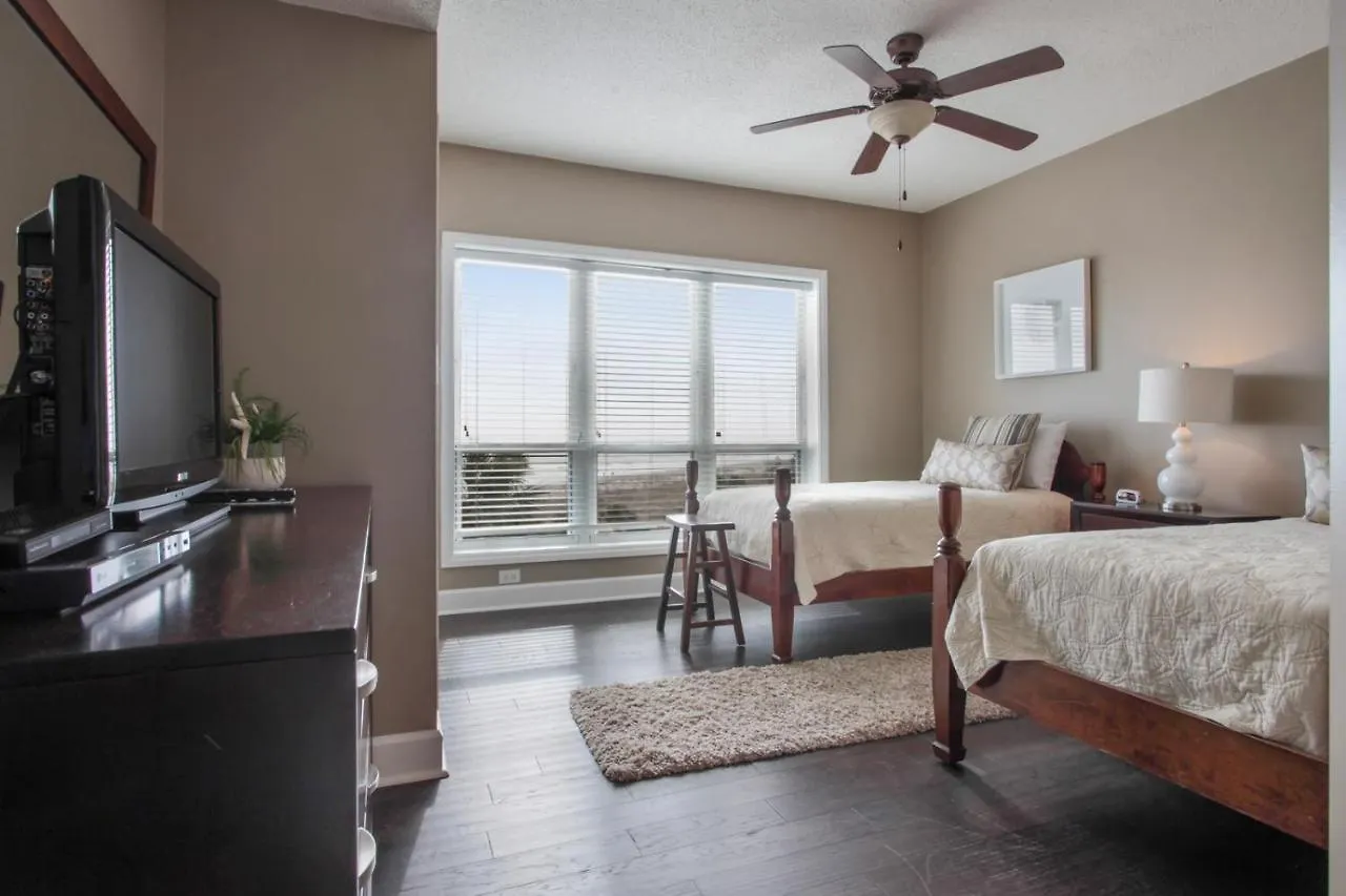 4407 Windsor Court *