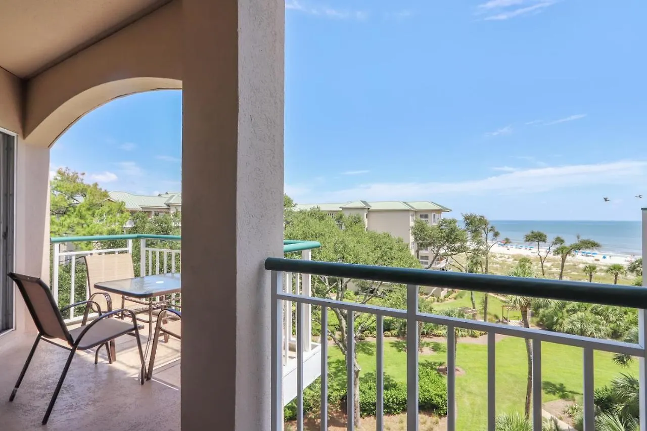 4502 Windsor Court *
