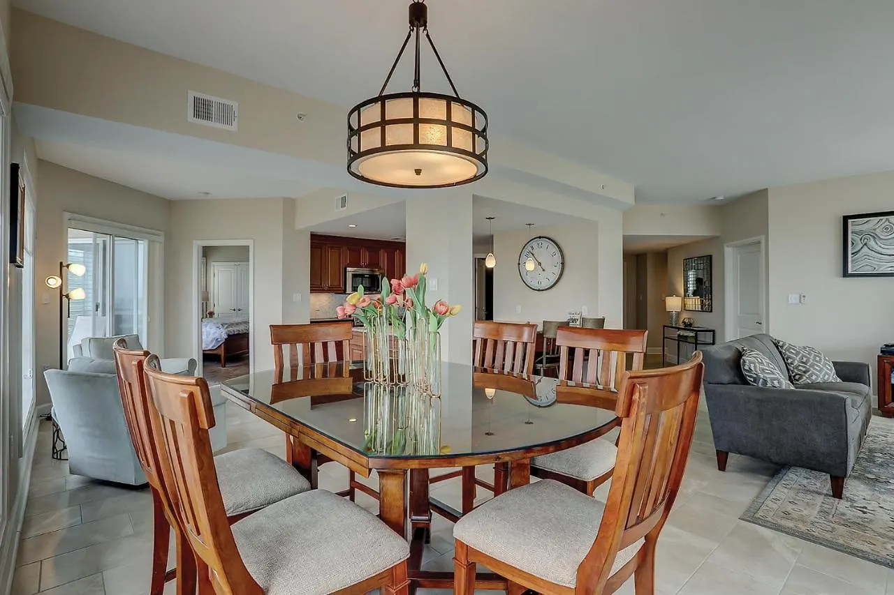 3407 Windsor Court * Hilton Head Island