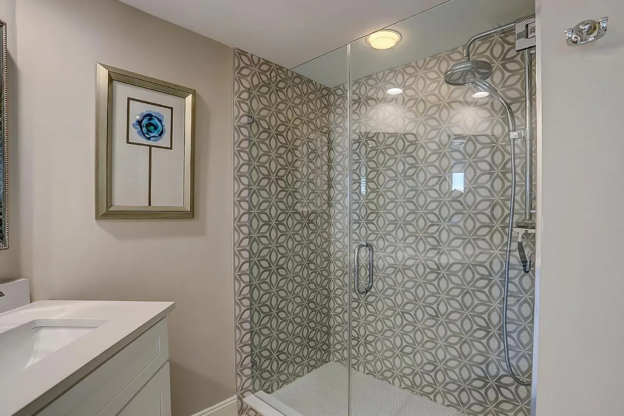 3407 Windsor Court Holiday home Hilton Head Island