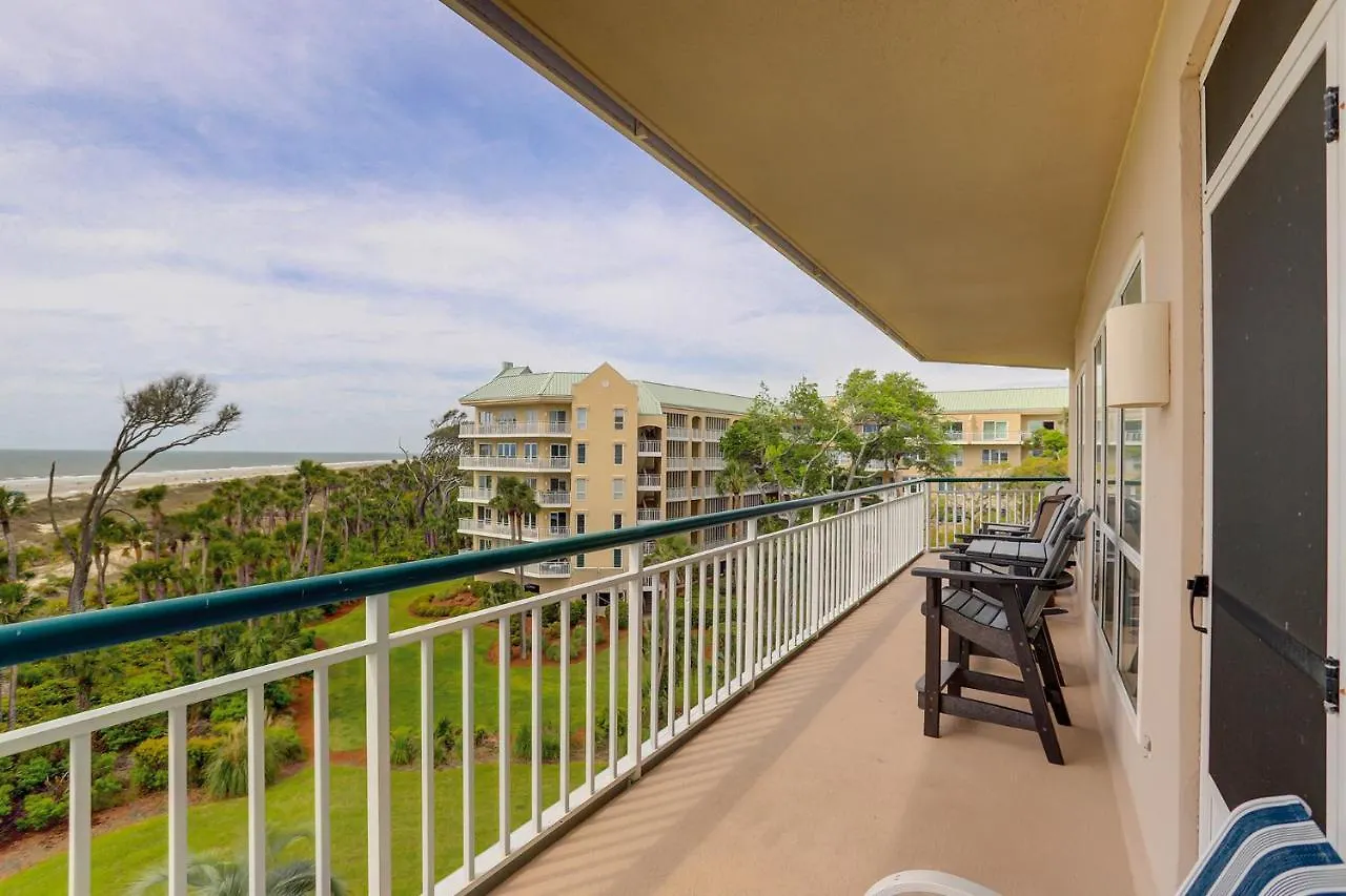 3407 Windsor Court *