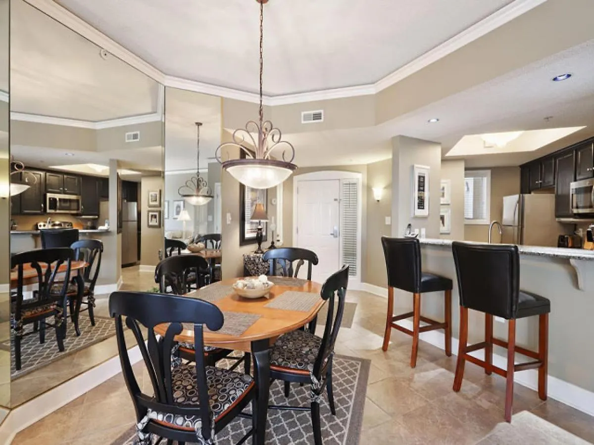 3109 Windsor Court *