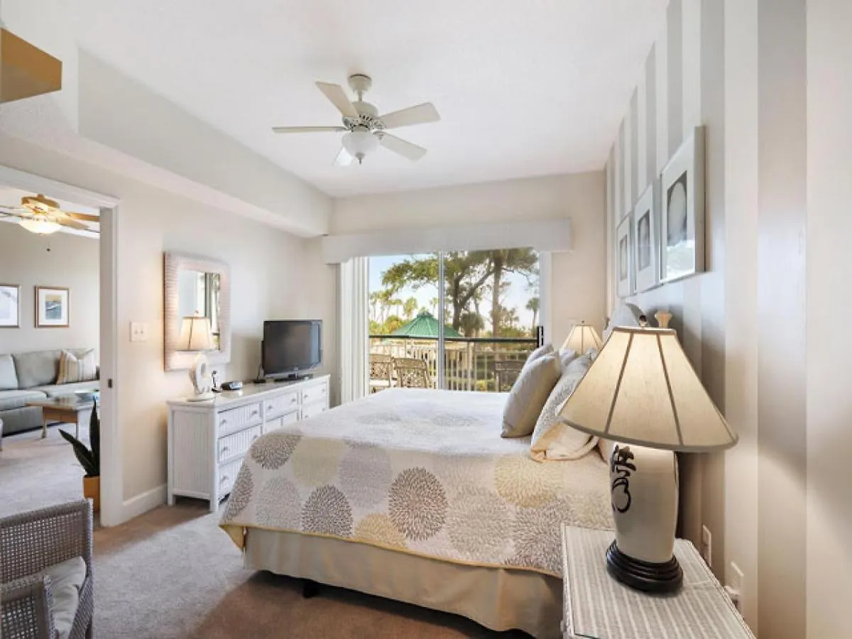 3109 Windsor Court
