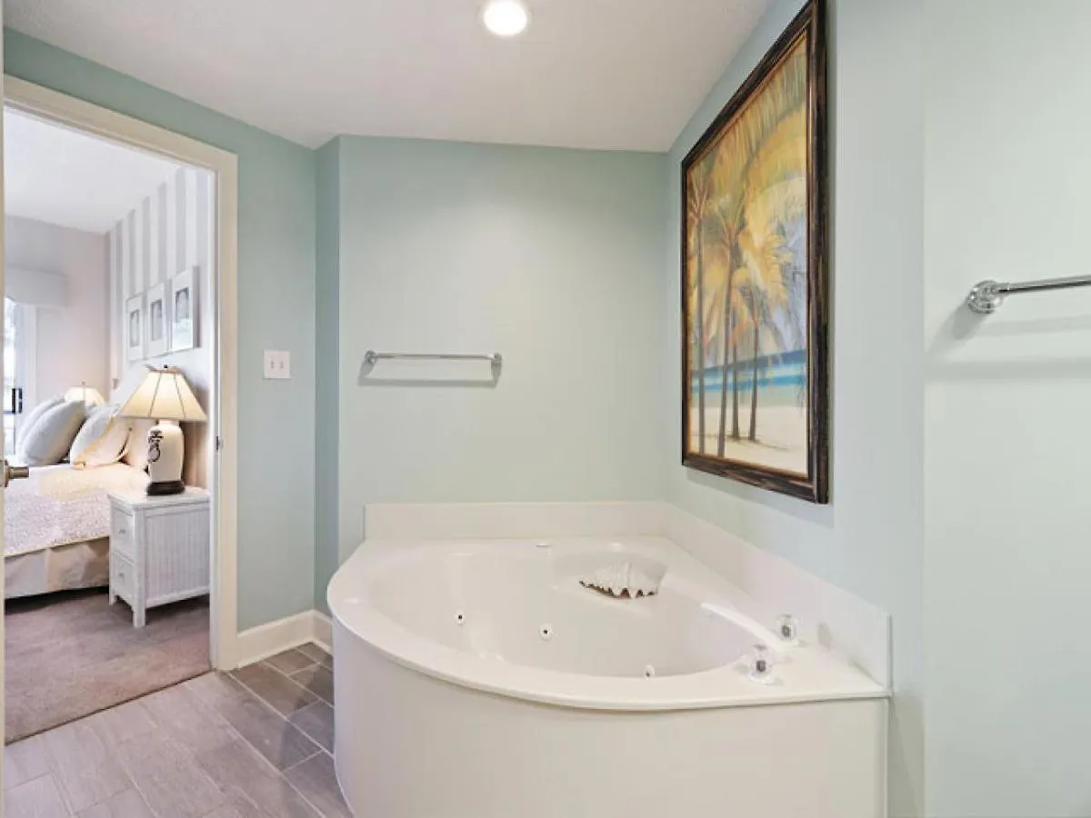 3109 Windsor Court * Hilton Head Island