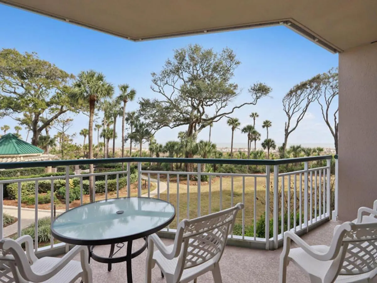 3109 Windsor Court Holiday home *