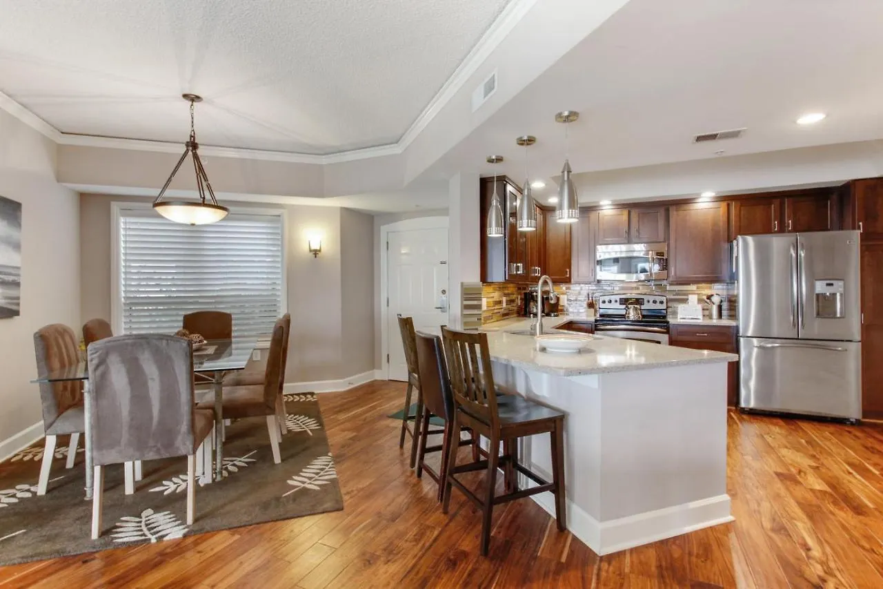 4101 Windsor Court Holiday home