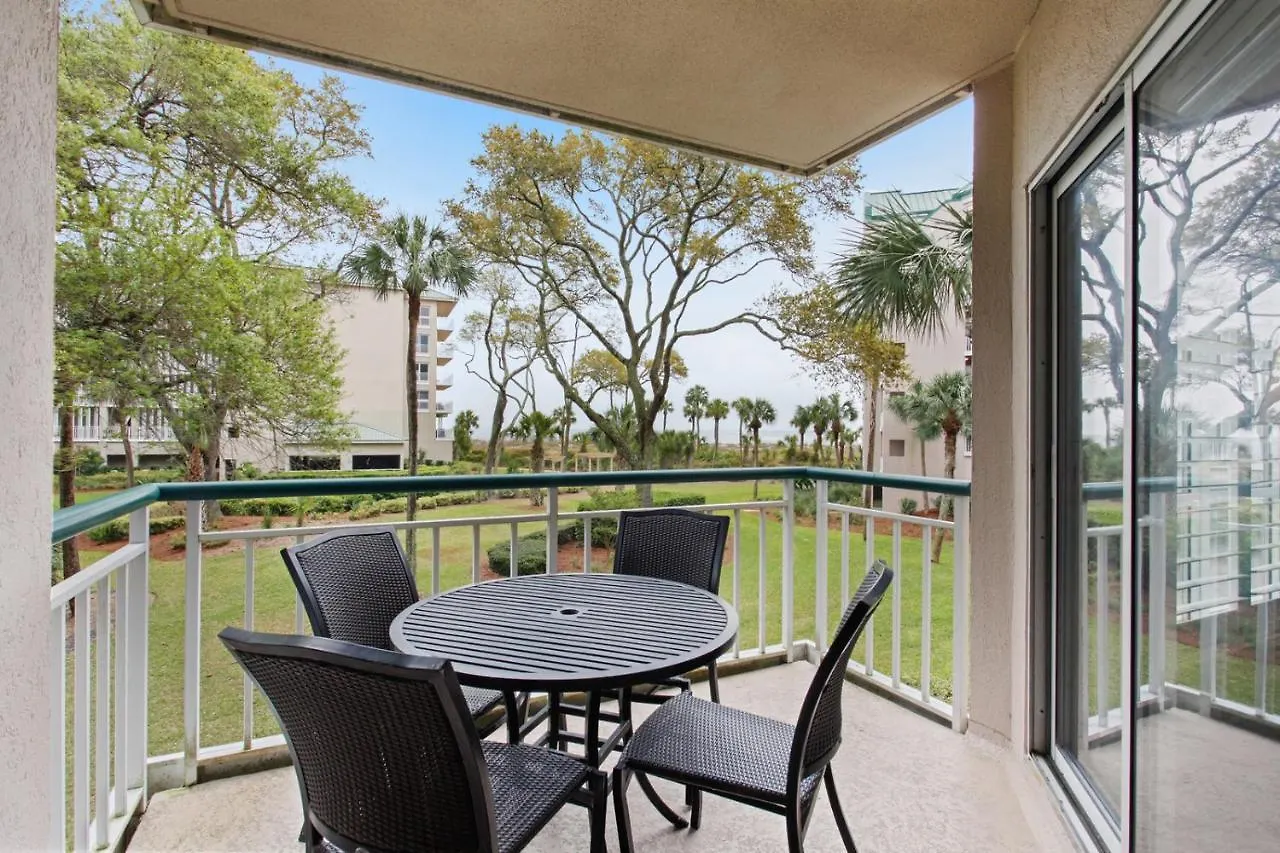 4101 Windsor Court Hilton Head Island