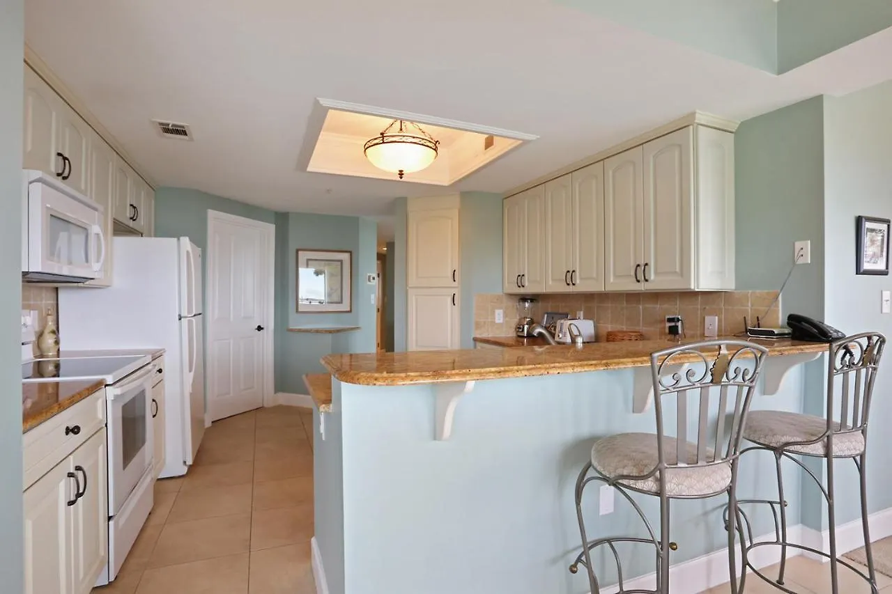 3107 Windsor Court * Hilton Head Island