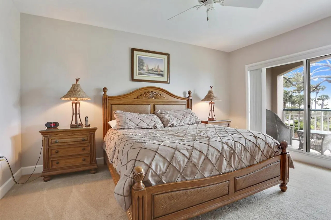 3107 Windsor Court