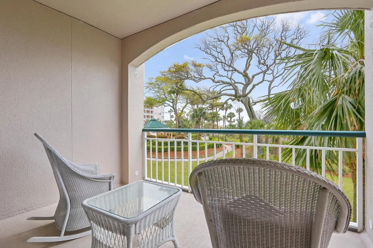 3107 Windsor Court Holiday home