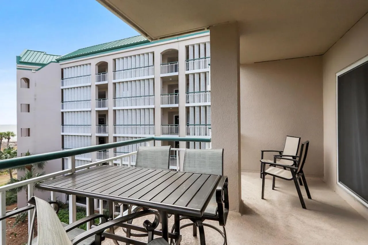 4302 Windsor Court Holiday home Hilton Head Island
