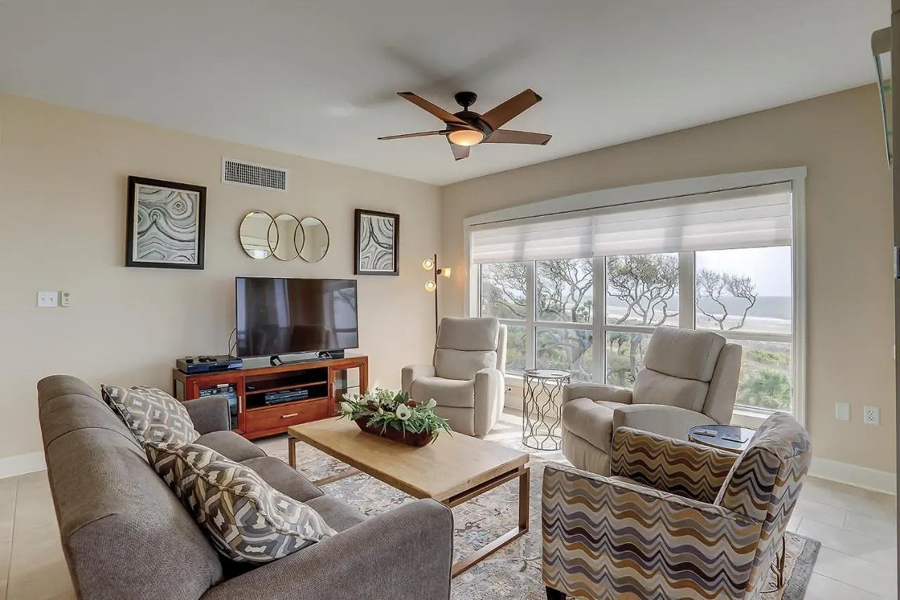 3407 Windsor Court