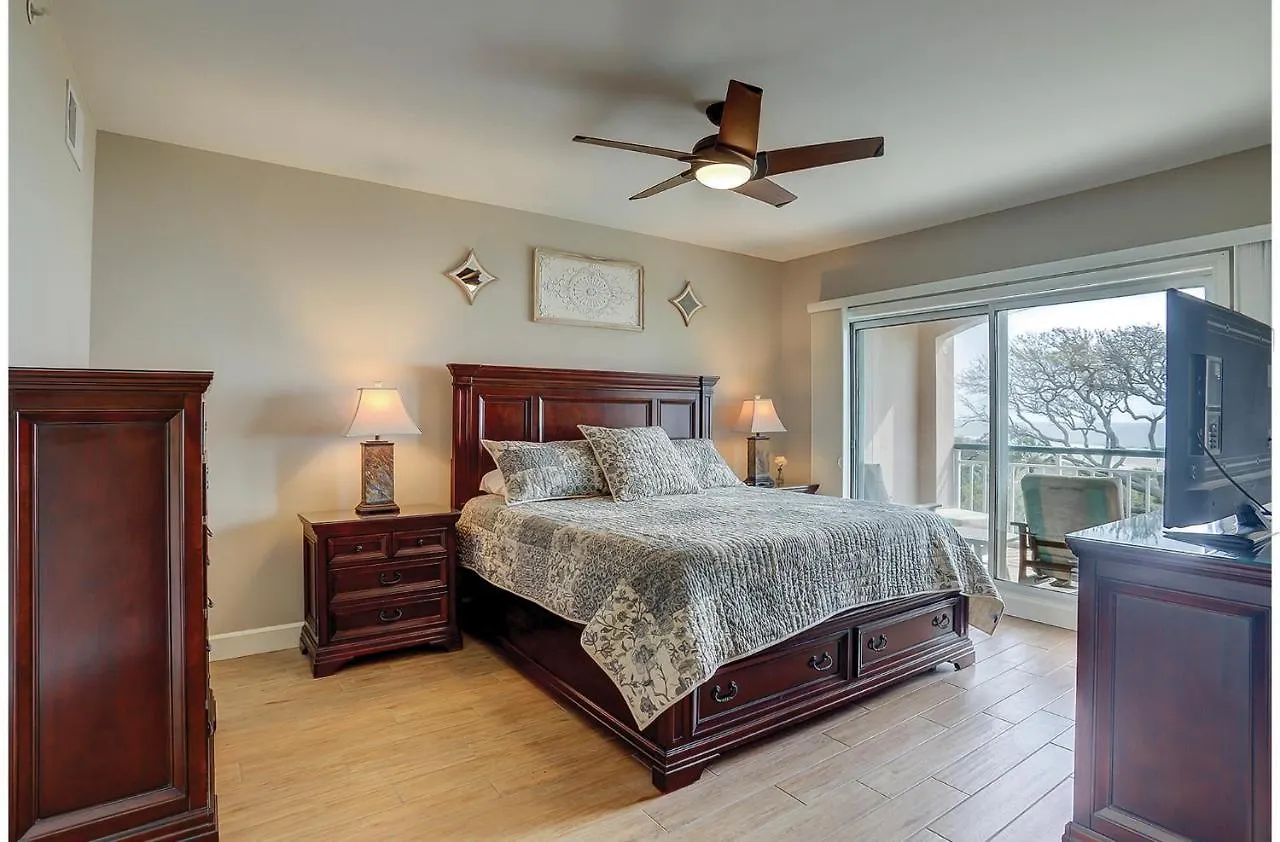 3407 Windsor Court Holiday home