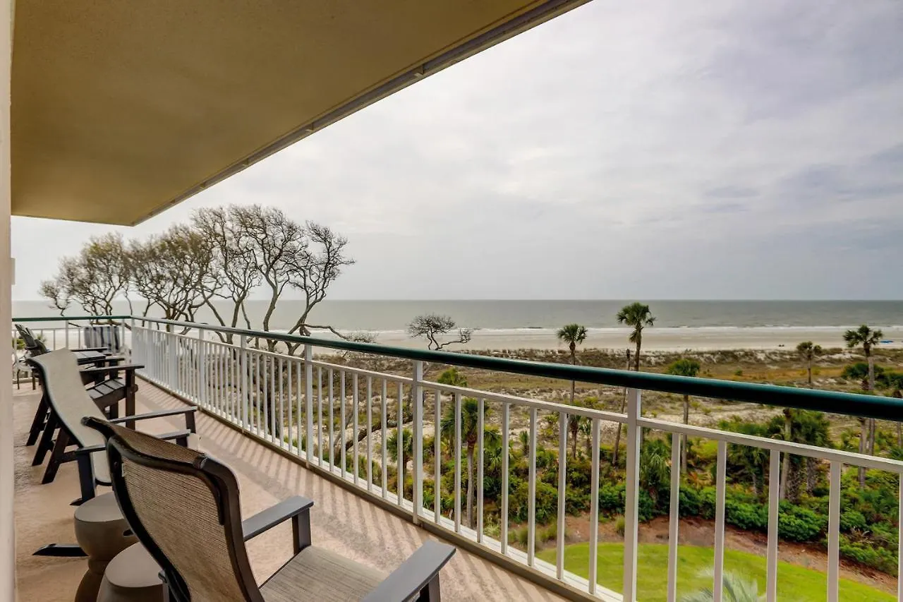 3407 Windsor Court *