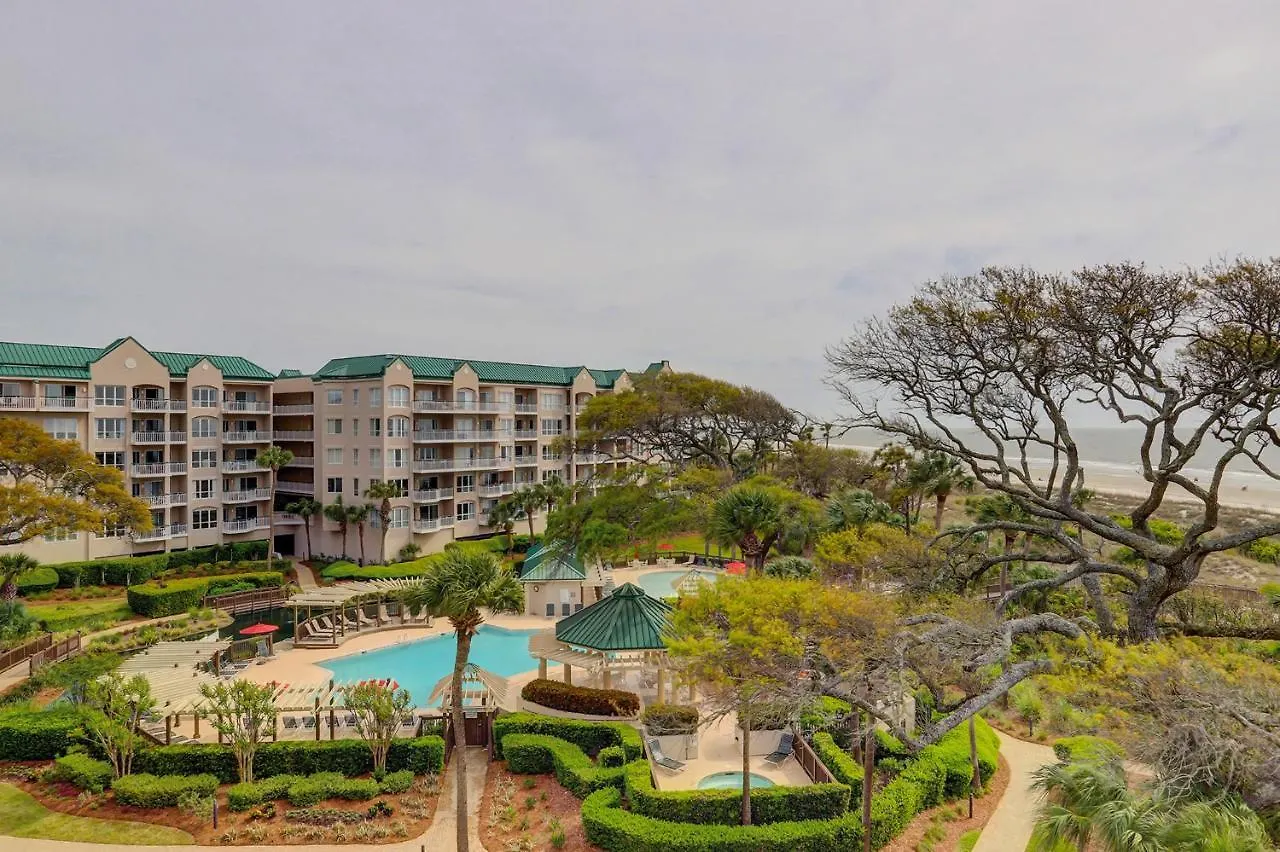 3407 Windsor Court Holiday home