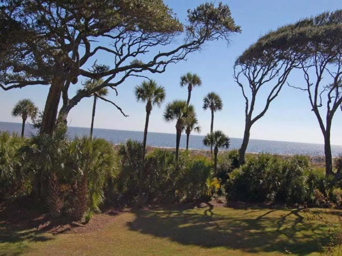 3109 Windsor Court Hilton Head Island