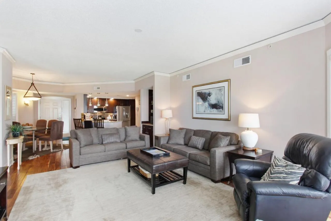 4101 Windsor Court Holiday home Hilton Head Island