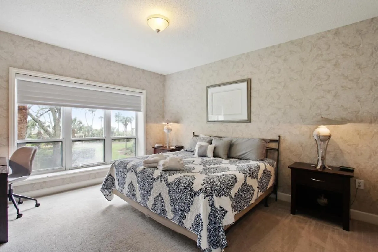 4101 Windsor Court Holiday home
