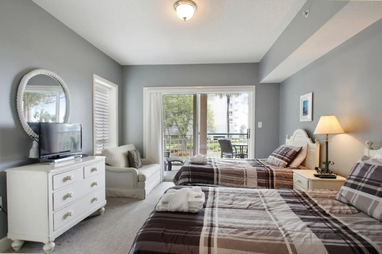 4101 Windsor Court *