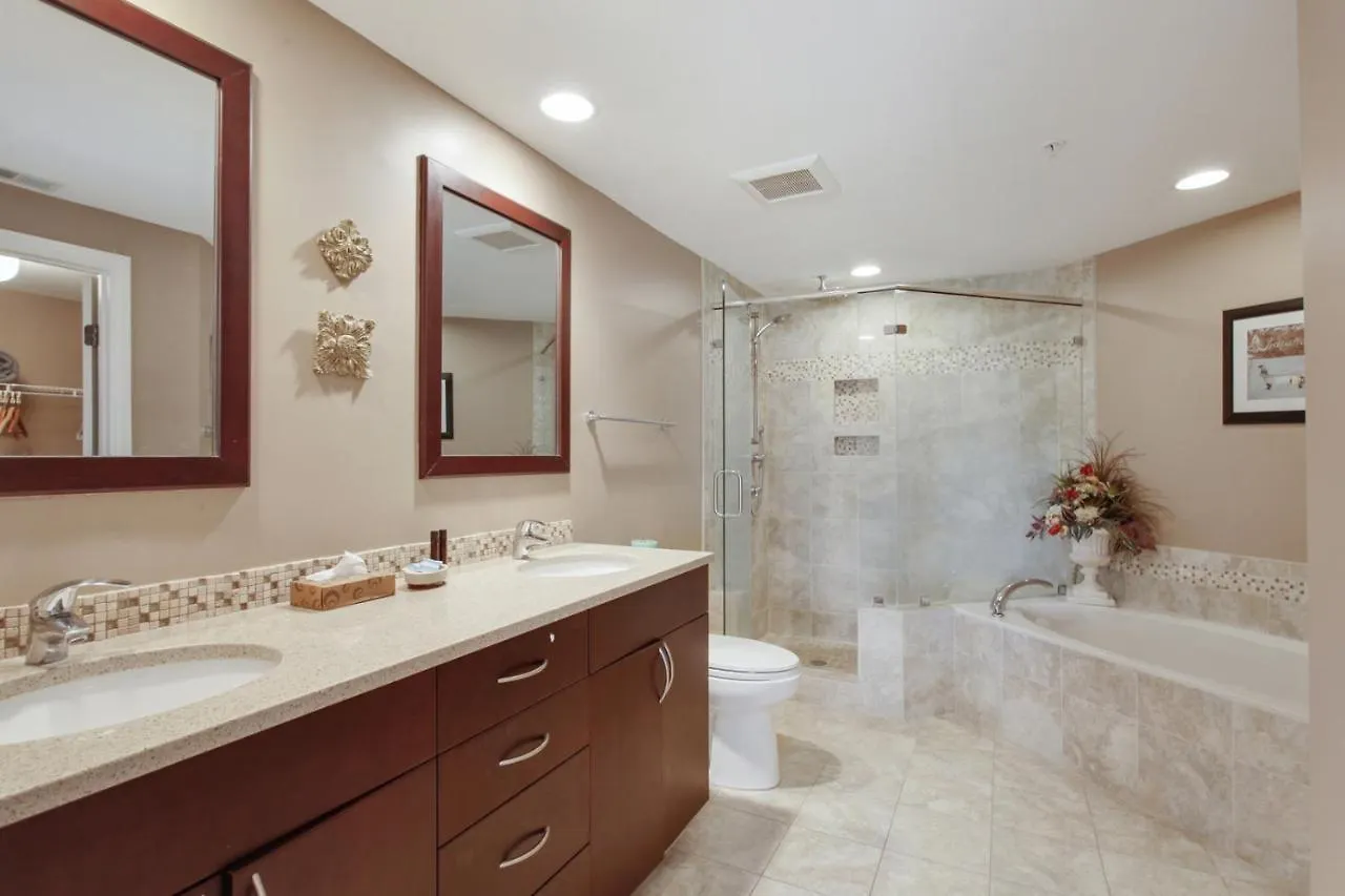 4101 Windsor Court Holiday home
