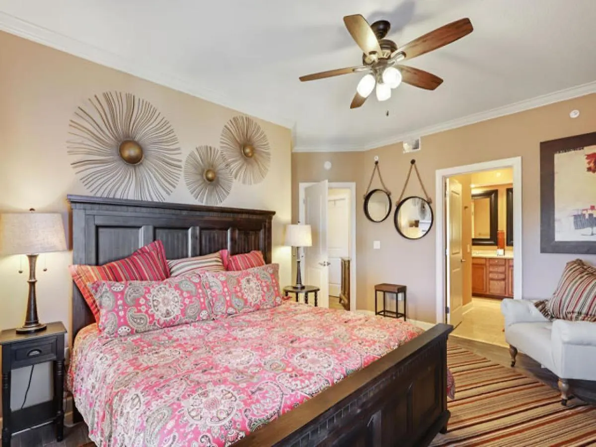 307 Main Sail Hilton Head Island