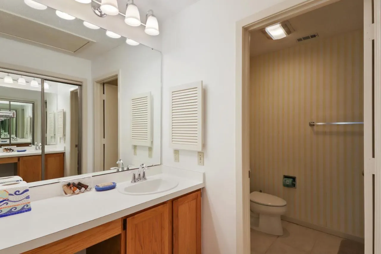 7816 Centrecourt * Hilton Head Island