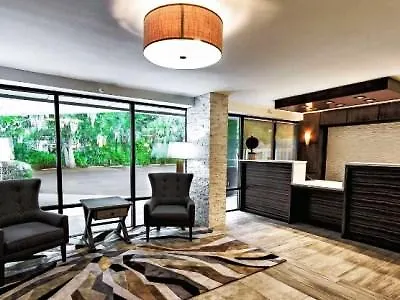 Spark By Hilton 3*