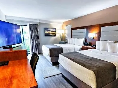 Spark By Hilton 3*