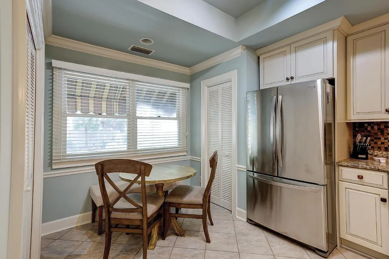 Holiday home 118 Devonshire 3 Bedroom Port Royal *