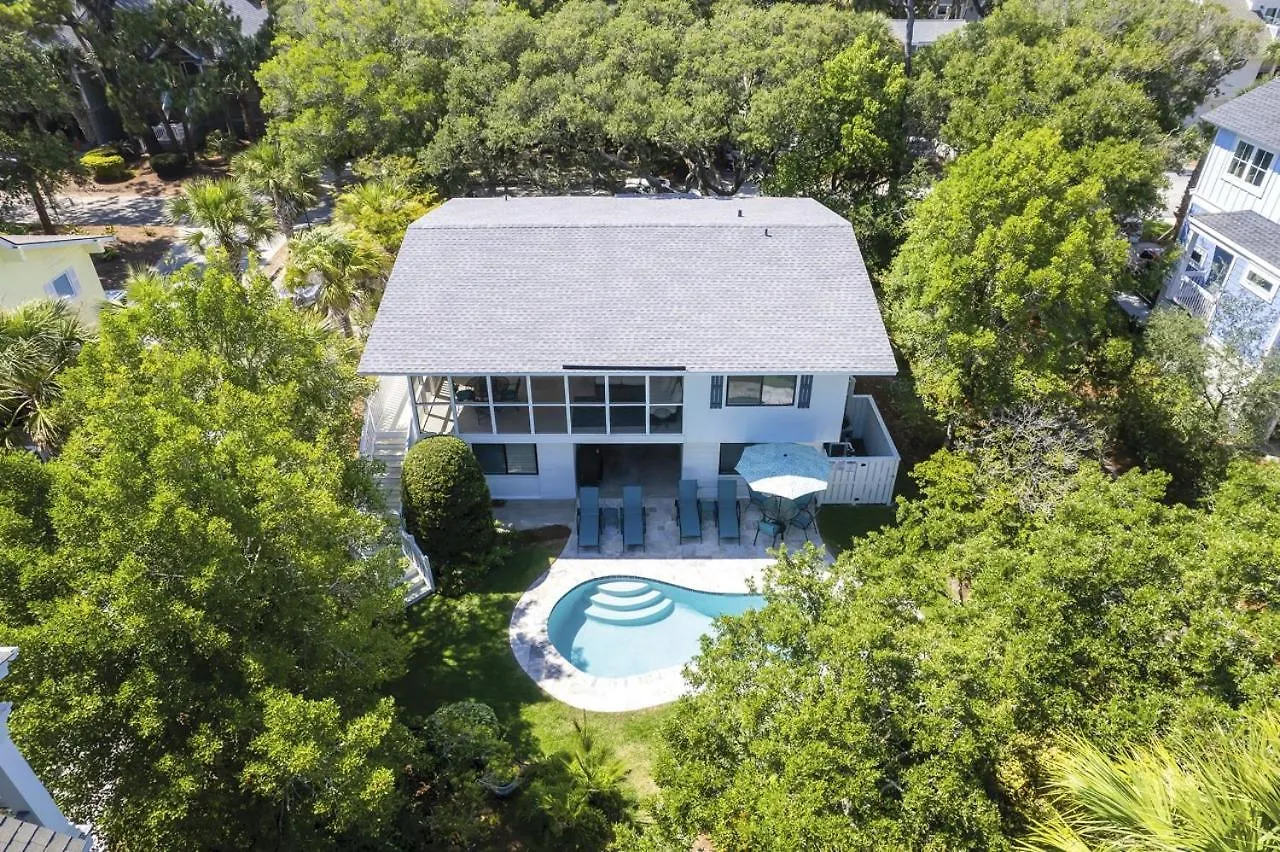 51 Dune Lane *