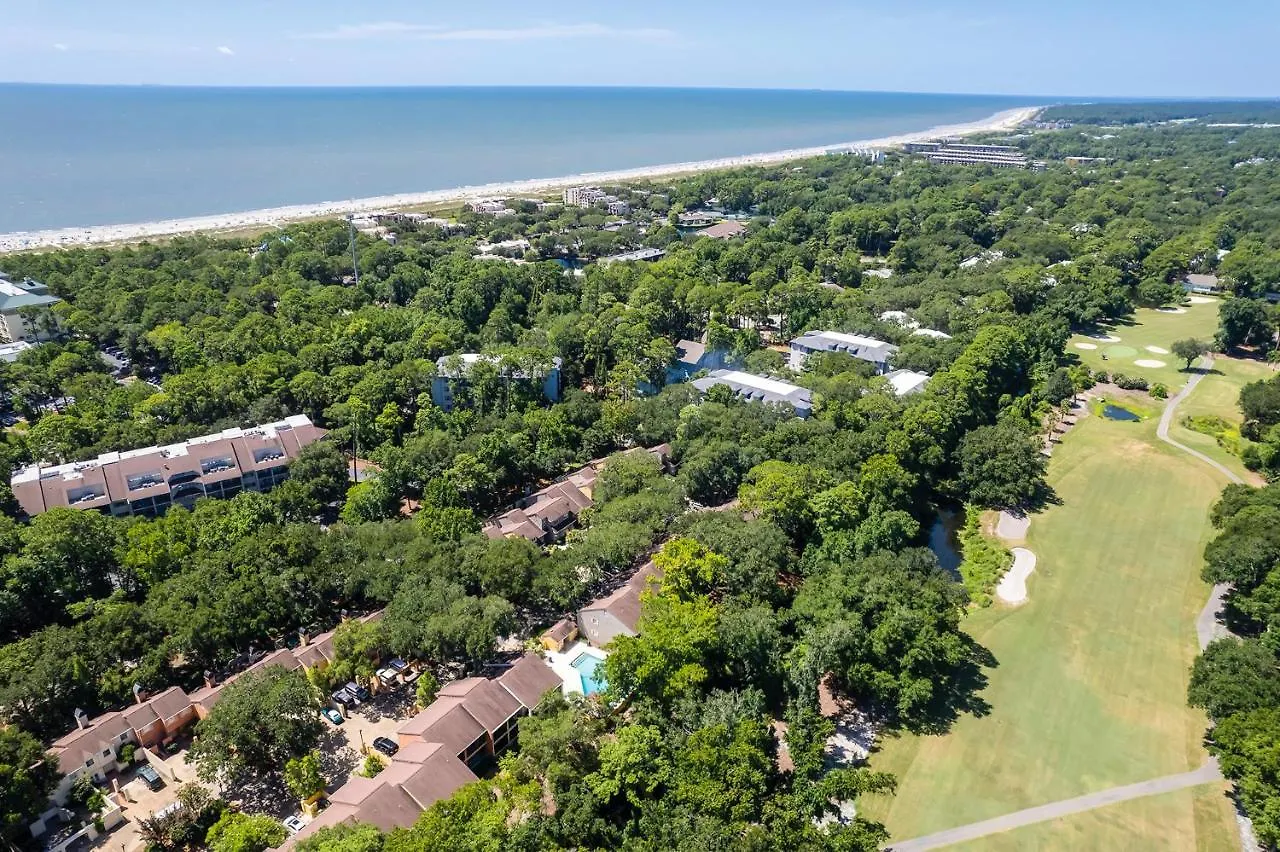Holiday home 118 Devonshire 3 Bedroom Port Royal *