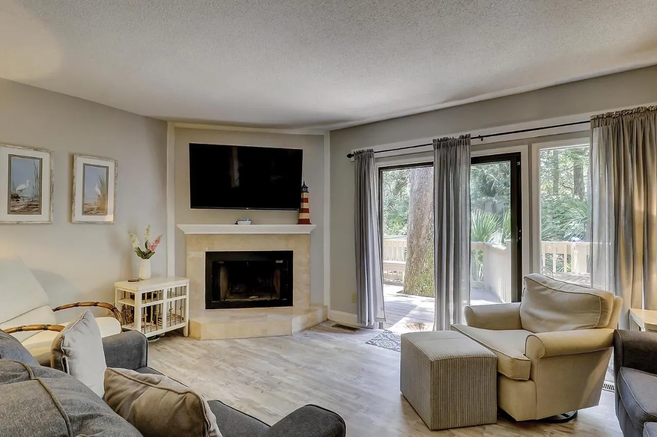 103 Beachwalk 2 Bedroom Shipyard